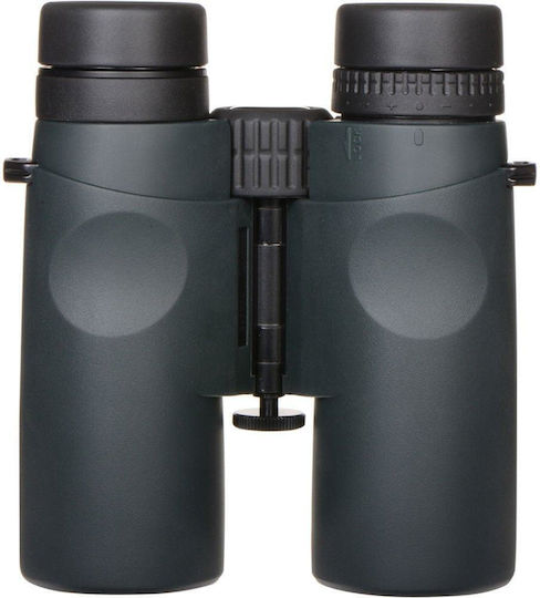 Pentax Binocluri Impermeabile PX ZD 10x43 WP 10x43mm Acoperiș