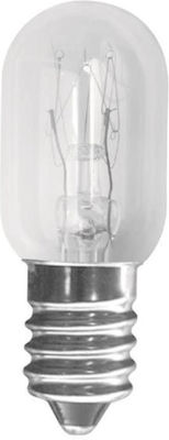 Eurolamp Lampă de Pirogenare 5W pentru Soclu E14