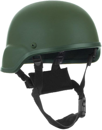 Mil-Tec Militärisches Helm