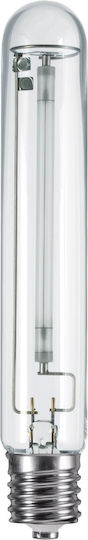 Osram Λάμπα Νατρίου 100W για Ντουί E40