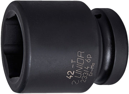Unior 615204