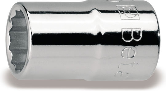 Beta 920A