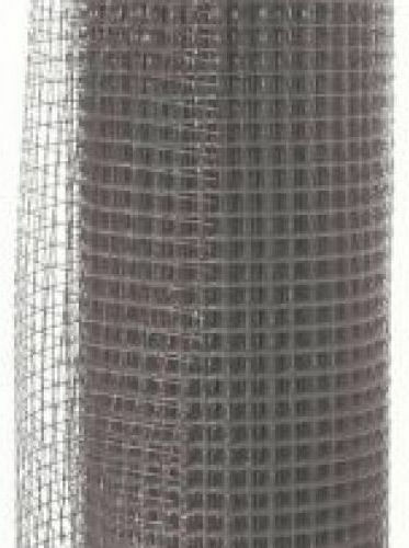 Kerakoll Υαλόπλεγμα 05009