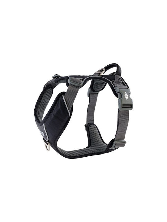 Dog Copenhagen Жилетка Comfort Walk Pro Large