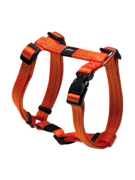 Rogz Utility Step In Medium 42-61cm