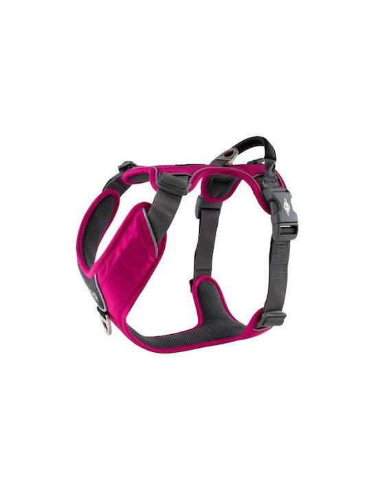 Dog Copenhagen Γιλέκο Comfort Walk Pro Large Dog Copenhagen Γιλέκο Comfort Walk Pro Large