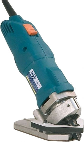 Virutex FR817T Κουρευτικό Περιθωρίων 750W