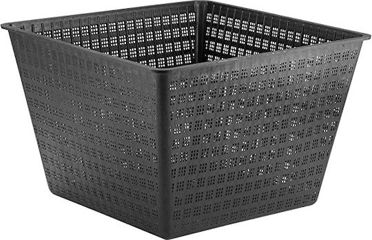 Oase Plant Basket Rectangular 23