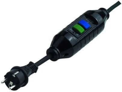 Flex CS 60 WET 230-PRCD Βυθιζόμενο Δισκοπρίονο 1400W