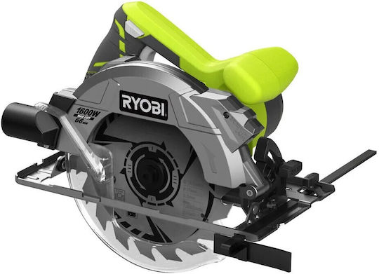 Ryobi RCS1600 K 1600W