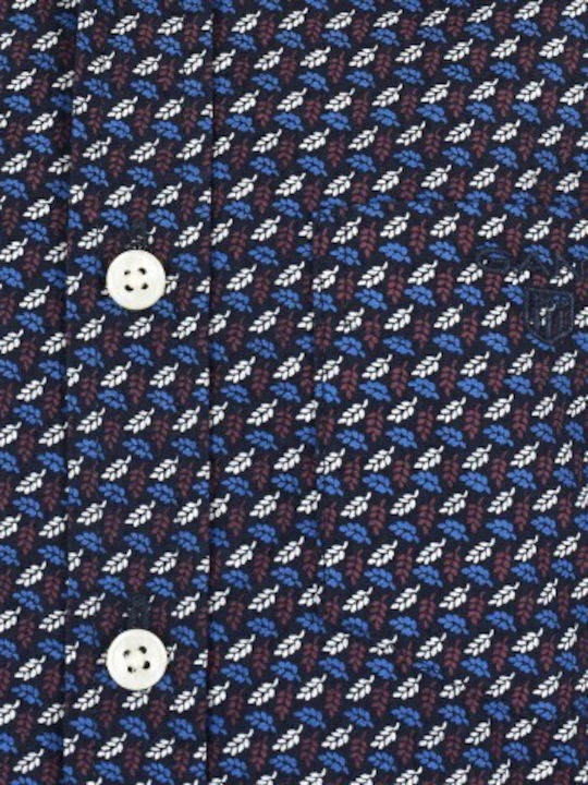 Gant