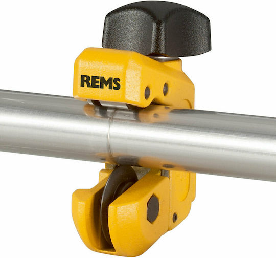 REMS Σωληνοκόφτης Χειρός RAS Cu-inox 3 113200