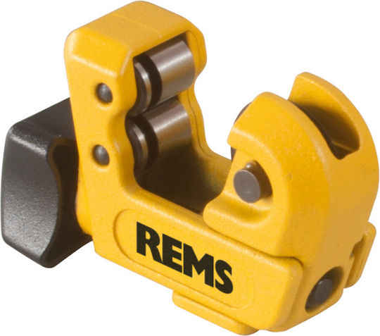 REMS Σωληνοκόφτης Χειρός RAS Cu-inox 3 113200