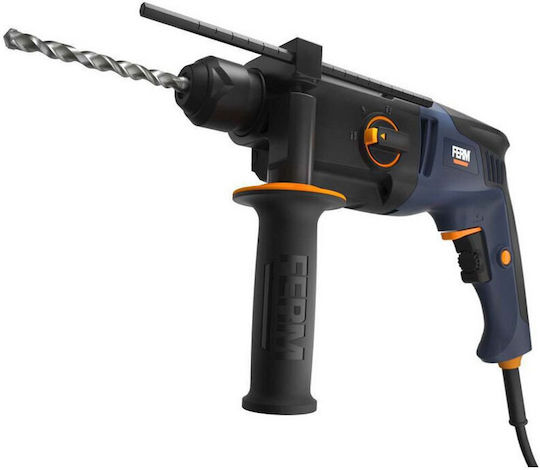 Ferm HDM1027S Κρουστικό Δράπανο 950W