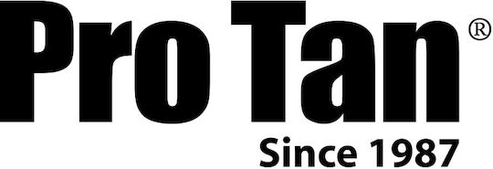 Pro Tan Self Tanning Lotion Σώματος 250ml