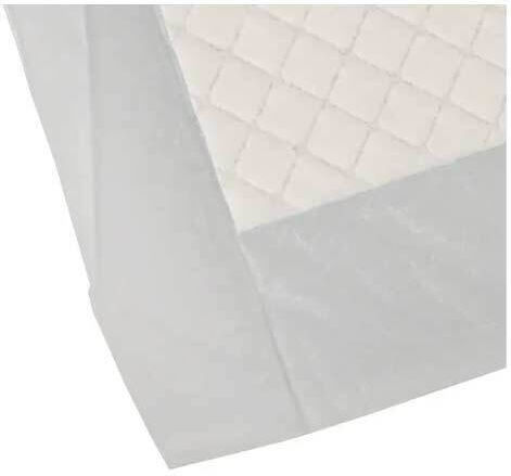 Flamingo Dog Floor Diapers 60x60cm 20pcs