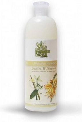 Perfection Naturelle Kiwi & Αβοκάντο Σαμπουάν Σκύλου 750ml