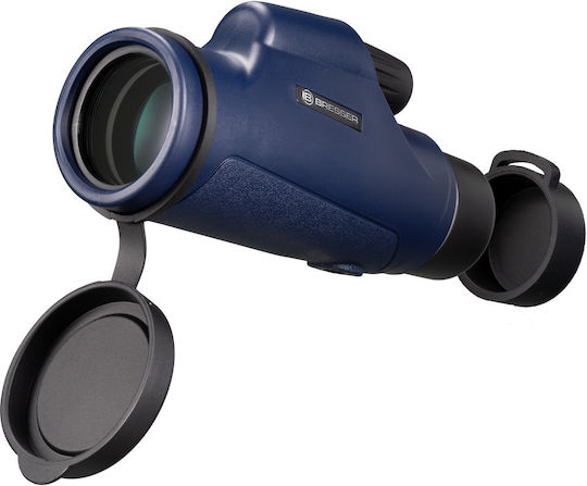Bresser Μονοκυάλι Παρατήρησης Αδιάβροχο 7x42 Topas