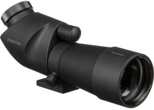 Pentax Observation Binocular PF-65 EDA II