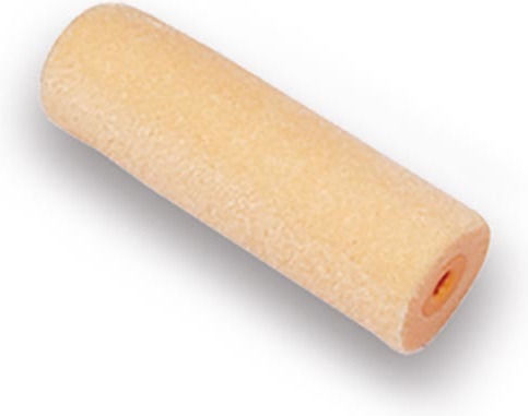 Zita Brush Ανταλλακτικό Ρολό Βαφής 10cm Σειρά 950