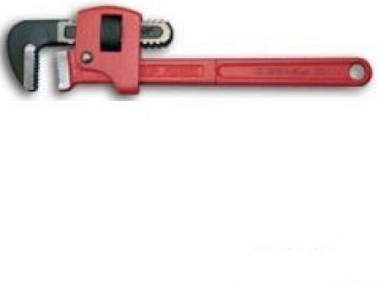 EGA Master Κάβουρας 24" Κάβουρας Υδραυλικών 609.6mm