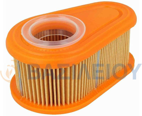 Visco Parts 3-396 Filter