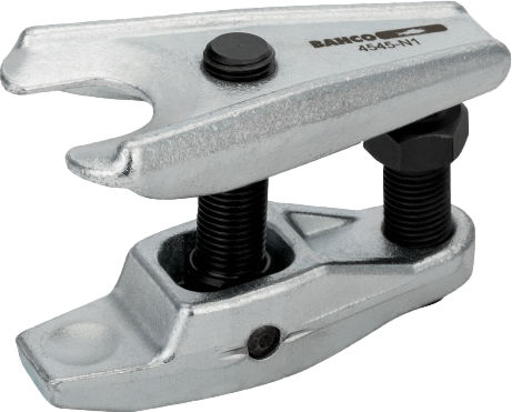 Bahco Extractor de bielete 26mm Extractor pentru Capete de Bară 26mm