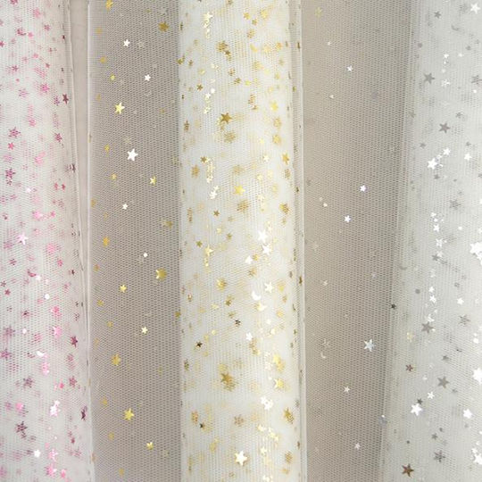 Christmas Textiles 1cm