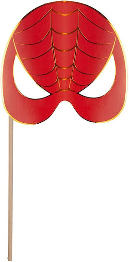 Great Pretenders Photo Booth Prop 97501
