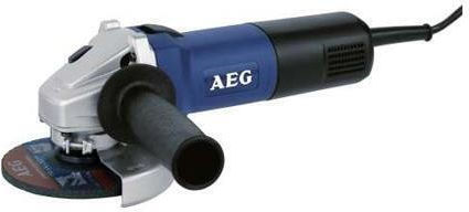 AEG Tools Werkzeugset Strom