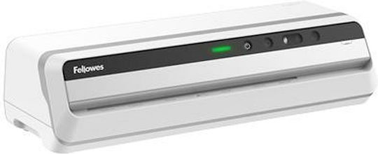 Fellowes Πλαστικοποιητής Επιτραπέζιος για A3 250 microns