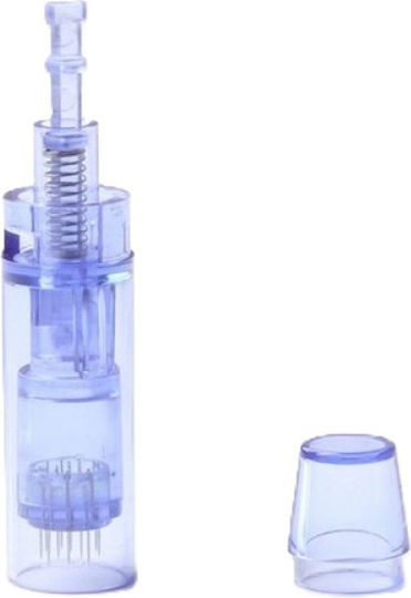 Dr. Pen Ultima A1 Mesotherapy Needle