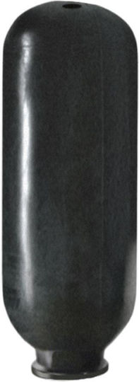Zilmet 106120 Ανταλλακτική Μεμβράνη