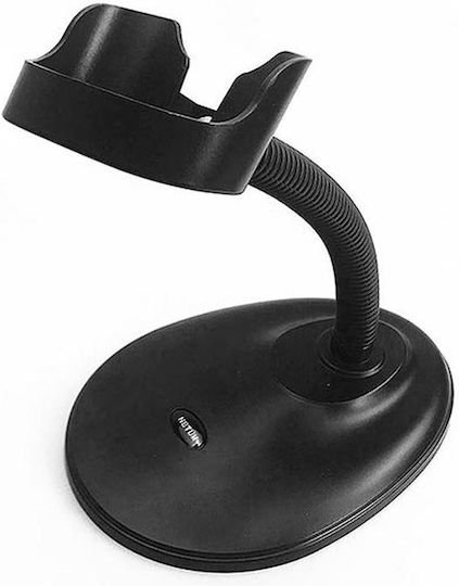 Netum Netum NT-M8 Scanner Χειρός Ενσύρματο με Δυνατότητα Ανάγνωσης 2D και QR Barcodes