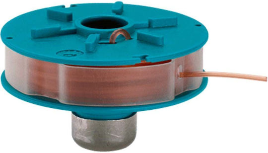 Gardena 05369-20 Μεσινέζα Στρογγυλή Μήκους 6m