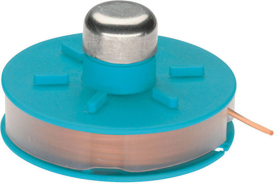 Gardena 05369-20 Μεσινέζα Στρογγυλή Μήκους 6m
