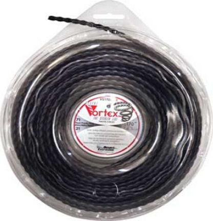 Vortex 204-400 Μεσινέζα Μήκους 56m και Πάχους 2.7mm