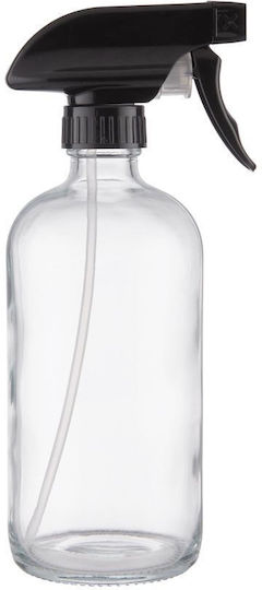 Butlers Βαποριζατέρ 500ml