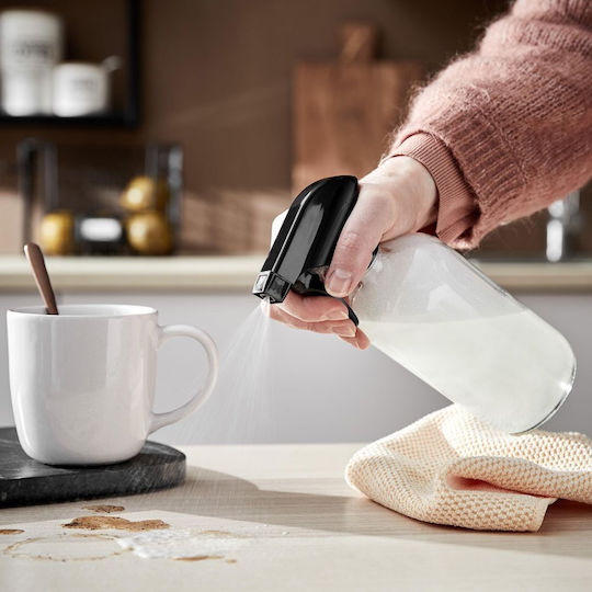 Butlers Βαποριζατέρ 500ml