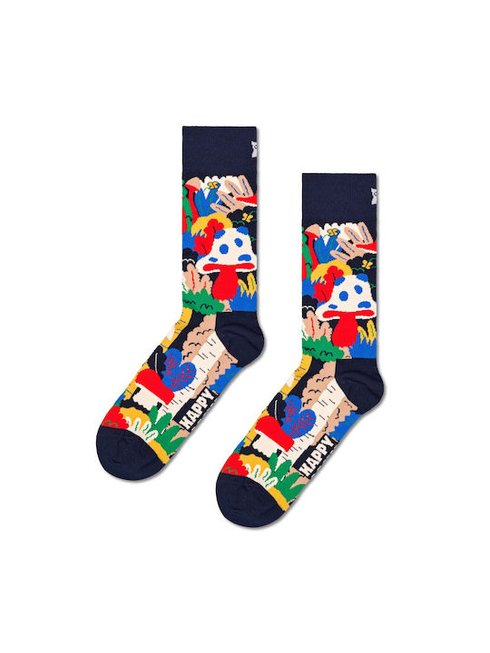 Happy Socks Socken Colorful 1Pack