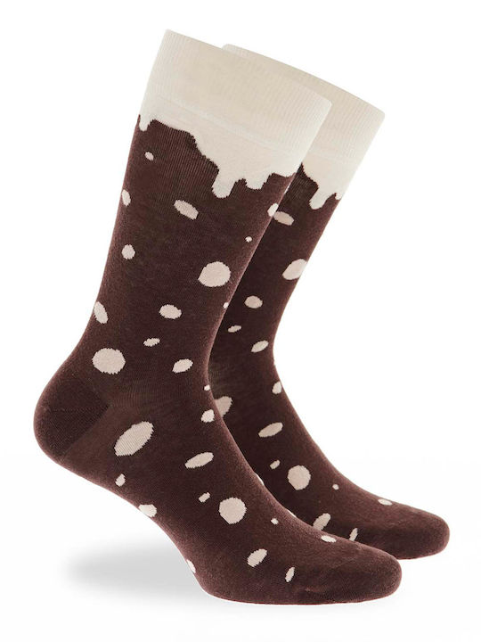 Walk Kids' Socks Multicolored 3 Pairs