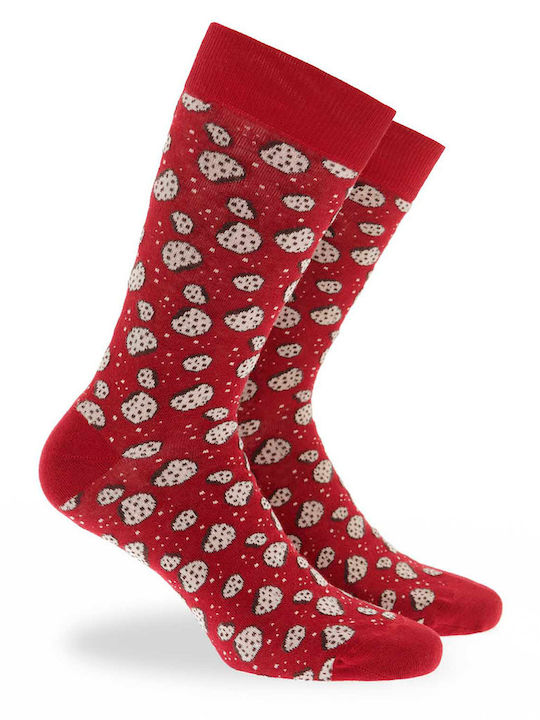 Walk Kids' Socks Multicolored 3 Pairs