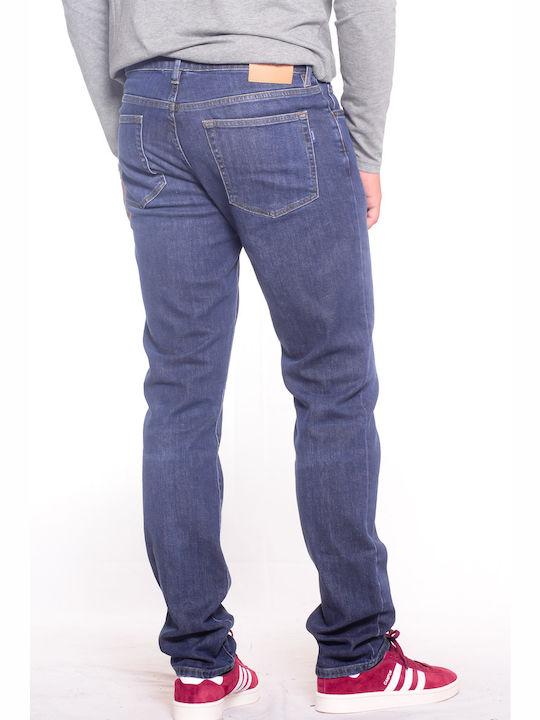 Gant