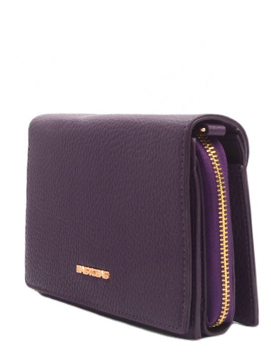 Bag to Bag Women's Bag Crossbody Purple