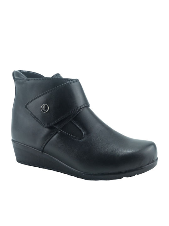 Aerostep