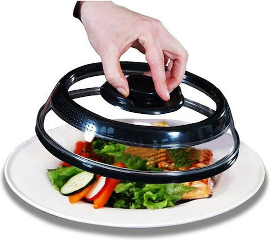 Universal Capacul containerului 25cm 1buc