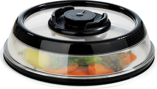 Universal Capacul containerului 25cm 1buc