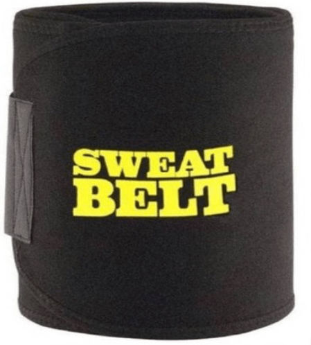 Belts Sweating & Slimming