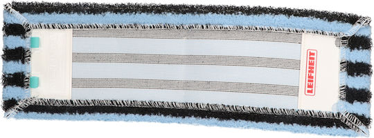 Leifheit Mop XL