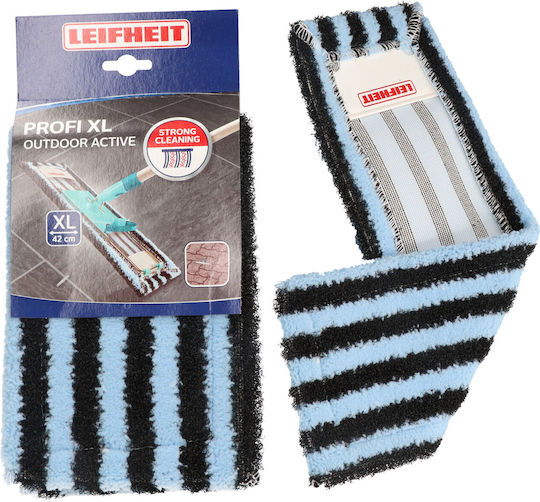 Leifheit Mop XL